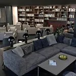 Nirvana Cosmopolitan - Convention & Sports Center 5*