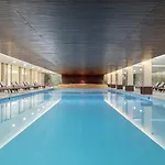Nirvana Cosmopolitan - Convention & Sports Center 5*
