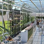 Nirvana Cosmopolitan - Convention & Sports Center אנטליה